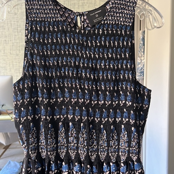 Ulla Johnson dress - Picture 4 of 8